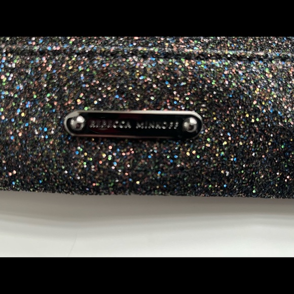 Envelope Purse - Picture 3 of 4